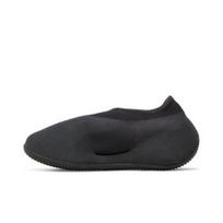 adidas Yeezy Knit Runner Fade Onyx IE1663 EU 36.5 oniksas