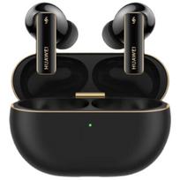 Huawei FreeBuds Pro 4 Wireless Bluetooth Earbuds