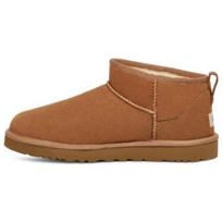 UGG Classic Ultra Mini Boot 'Chestnut' Sneakers 1137391-CHE 42