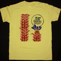 Under Soil and Dirt Album The Story So Far T Shirt Full Size S-5XL SO746 Unisex T-Shirt XXXL
