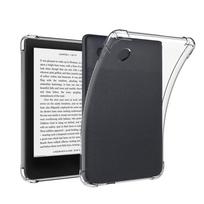 Shockproof N428 Protective Cover Funda N367 Back Shell for Rakuten Kobo Libra/Clara Colour BW 2024 Clara Colour-6 inch
