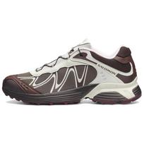 SALOMON XT WHISPER Bėgimo bateliai Unisex Rudi L49229300 41⅓