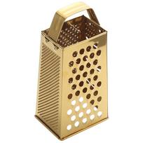 Vegetable Ginger Grater Stainless Steel Food Chopper Kitchen Graters for Cheese Slicer Gadget