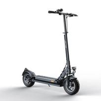 JOYOR Y8-S Electric Scooter – 500W Motor, 48V 26Ah Battery,  Foldable Design for Urban Commuting & Daily Travel | Lightweight juoda