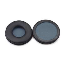Comfortable Earpads Ear Cushion for ATH-S100iS S100 S300 AR3BT Headphone 1