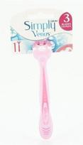 Gillette Satin Maszynka Do Golnia