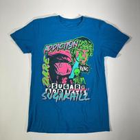Sugarhill gang graphic Tee Shirt Unisex Full Size S to 5XL SEG_319 Unisex T-Shirt XL
