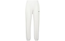 Nike Sports Life Collection Casual Pants Women's Apricot BV4090-133 XL