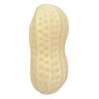 Dog Toy with Sound Safe Toy Bite-Resistant Interactive Non-Toxic Vinyl Chew Boredom Relief Teeth Cleaning Toy A