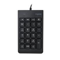Rapoo K10 USB Wired Numeric Keypad