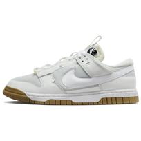 Nike Air Dunk Jumbo 'Photon Dust Gum Light Brown' Men's DV0821-001 EU 41