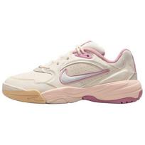 (WMNS) Nike A.C.E. 'Pale Ivory Elemental Pink' Women's FV2485-104 EU 43
