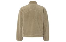 Nike 'Canwell Glacier' Men's Therma-FIT Adv Windproof Jacket FV8654-247 2XL