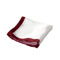 Korean Men's Suit Pocket Square Vintage Chest Towel Handkercher Business Suit Hanky  Banquet