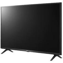 LG TV Set|LG|32 "|Full HD|1920 x 1080 pixels|Flat|16:9|LED|32LK660H0LD 32LK660H0LD