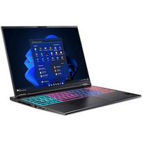 Acer Nitro 16S AI - Ryzen AI 9 365 | 16" | 32GB | 1TB + 512GB | W11P | RTX 5070Ti NH.U07EP.001|105M232W11P