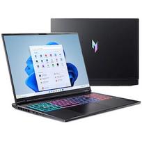 Acer Nitro 16 AI – Ryzen AI 9 365 | 16" | 32GB | 2TB | W11P | RTX 5070Ti NH.U01EP.003|20M2
