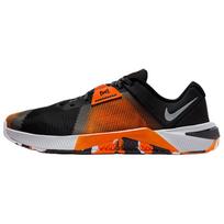 Nike Metcon 10 Kvėpuojantys palaikantys treniruočių batai Vyriški sportbačiai HJ1875-005 43 juoda