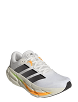 Adidas Performance - Adistar 5 M - Bėgimo bateliai - Balta