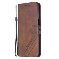 Dėklas ant For Xiaomi Redmi 9T 9AT 9C NFC 9i Dėklas Piniginė Magnetinis Odinis Dangtelis na For Redmi A1 Plus 10C 9 Prime T Apverčiamas Telefonas Coque Redmi 9