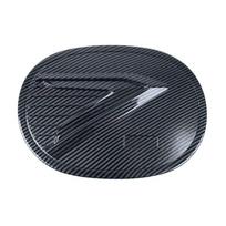 BYD 24 Song L-EV Grille Trim, Mirror Cover, Electrical Box, Door Handle, Fog Light