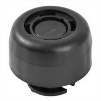 6395830046 Jacks Pad Support Block for Vito W639 W477 Secure Vehicle Lift And Stable Ground Contact 1