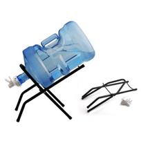 Durable Bottled Water Valve Plastic Spigot Drinking Bucket Faucet Dispenser