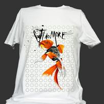FAITH NO MORE PUNK ROCK HARDCORE METAL TSHIRT unisex S3XL Unisex T-Shirt XXL