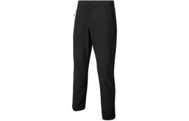 PUMA SEASONS RainCELL Casual Pants Women's Black 522584-01 XL