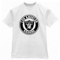 Los Angeles Raiders Throwback Shirt Raider Nation Black Hole Classic  LA CA XL