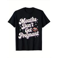 Embarrassing Shirt Funny Inappropriate Hilarious Adult Humor T-Shirt, Suitable f S