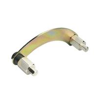 Kamino veleno fiksavimo įrankis Camlock serviso įrankiai DOHC Subaru varikliui WRX STi FXT LGT OBXT Priedai