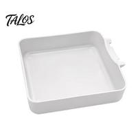 Washing Machine Accessories Front-Load Drain Pan, Universal Drainage Tray, Raised Edge Water Tray Washer Collector for Basements, Apartments, Rentals juoda