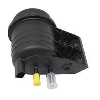 Volvo XC40 Compatible Fuel Filter 31679237 None