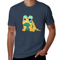 Bait  The Dragon Prince Tshirt Lightweight Running Sports Tshirt S