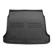Trunk mat Hyundai ioniq 6 from 2022