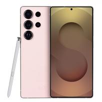 Samsung S25 Ultra S938 5G 12/1TB Titanium PinkGold smartphone