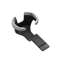 Chevrolet S10 Colorado Trailblazer Cup Holder - Model 52124622