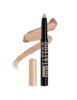 Maybelline Mayb Sombra-Eyeliner C Tattoo beige