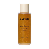 BLITHE Vital Essence 8 Nourishing Beans - esencija, 123 ml