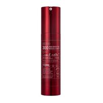 VT Cosmetic Red Booster Reedle shot Blood Dragon 300 50mL