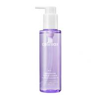 CELIMAX Derma Nature Fresh Blackhead, valomasis aliejus, 150 ml