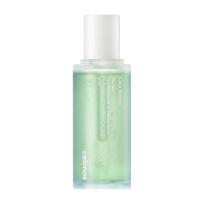 CELIMAX The Real Cica Niacinamide AC raminantis serumas, 40 ml