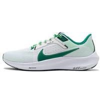 Nike Air Zoom Pegasus 40  Bill Bowerman  Sneakers FJ0329-100 40.5 žalia