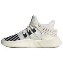 Adidas Eqt Bask Adv Off White Core Black Sneakers FZ0042 37⅓