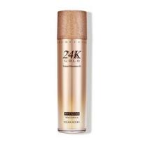 HOLIKA HOLIKA - Prime Youth 24K Gold Repair Emulsion EX 120ml beige