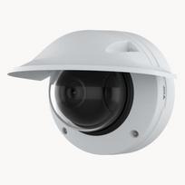 NET CAMERA Q3628-VE DOME/02617-001 AXIS|02617-001