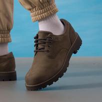 Timberland Men's A69T9W07 Urban Outdoor Casual Shoes US 9.5