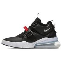 Nike Air Force 270 'Black White' AH6772-001 44