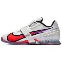 Nike Romaleos 4 Se Pale Ivory CN9662-100 41